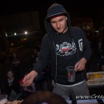221 Angry Burgers Fest